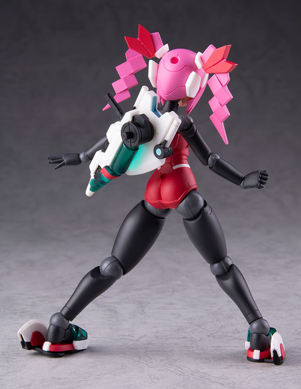 �����Ͼ� ��Ÿ��/������̵� ���� [8���԰��Ϸ�] [4573143910575]