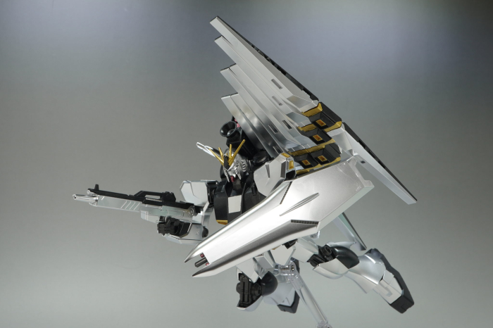 [HGUC] 1/144 ���Ǵ�(��Ż������ver) [8���԰��Ϸ�] [4573102556134]