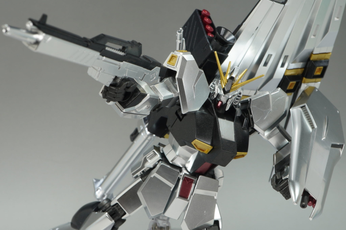 [HGUC] 1/144 ���Ǵ�(��Ż������ver) [8���԰��Ϸ�] [4573102556134]