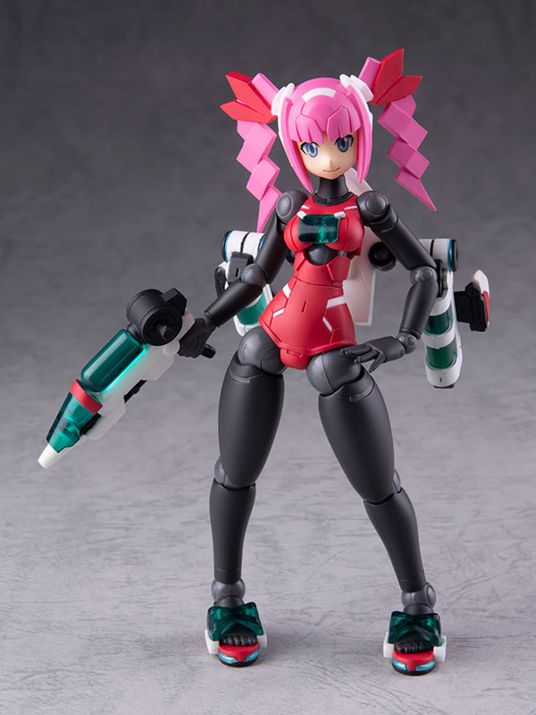 �����Ͼ� ��Ÿ��/������̵� ���� [8���԰��Ϸ�] [4573143910575]