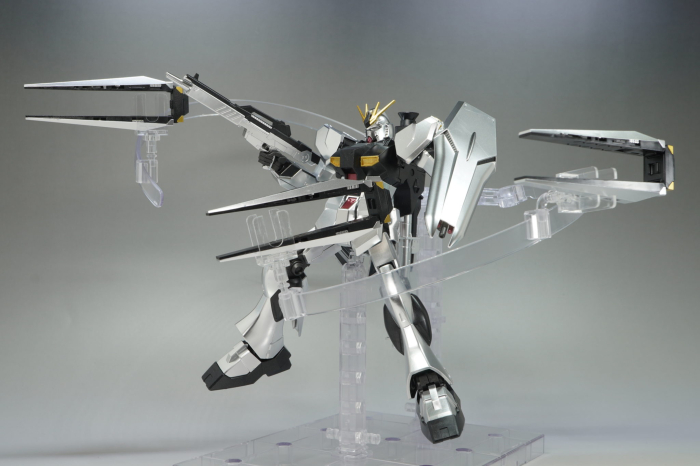 [HGUC] 1/144 ���Ǵ�(��Ż������ver) [8���԰��Ϸ�] [4573102556134]