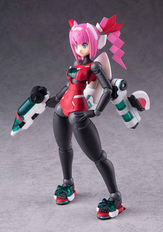 �����Ͼ� ��Ÿ��/������̵� ���� [8���԰��Ϸ�] [4573143910575]