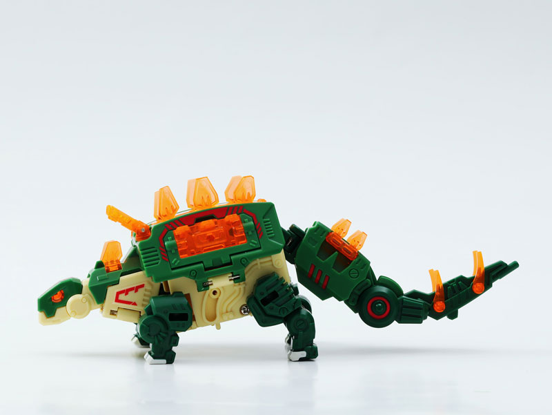 BEASTBOX BB-25CL ���װ����罺 [8���԰��Ϸ�] [6958985026383]