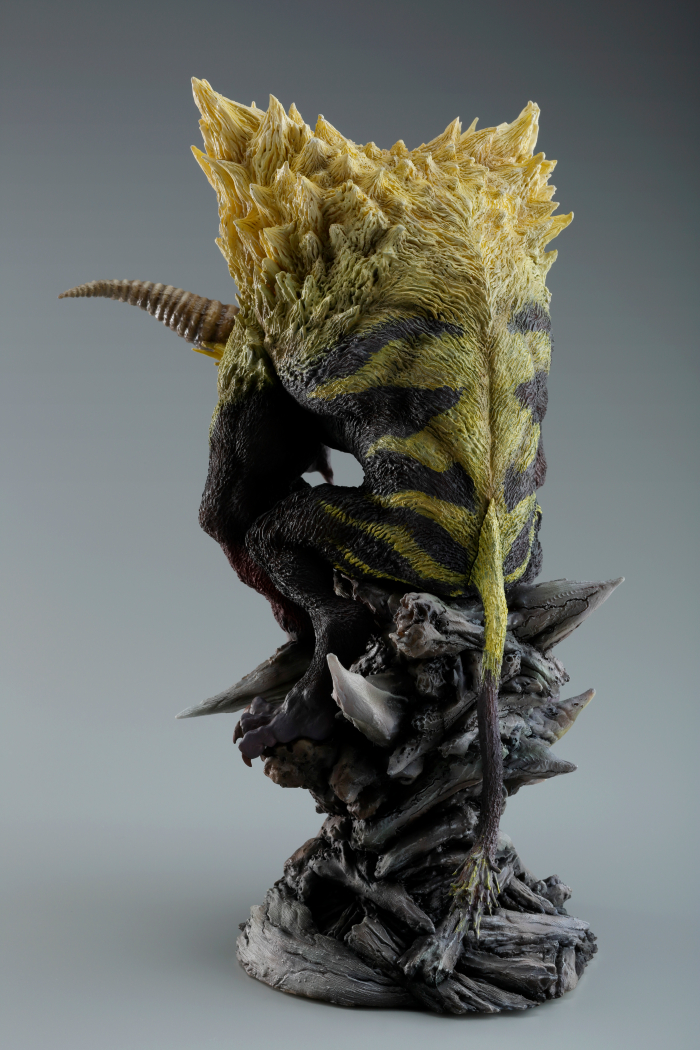 CFB ũ�������� �� ���� ���� ������ - �ݻ��� �ݾ� ���� [4���԰�����] [4976219123969]