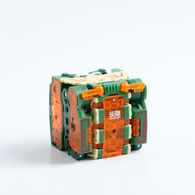 BEASTBOX BB-25CL ���װ����罺 [8���԰��Ϸ�] [6958985026383]