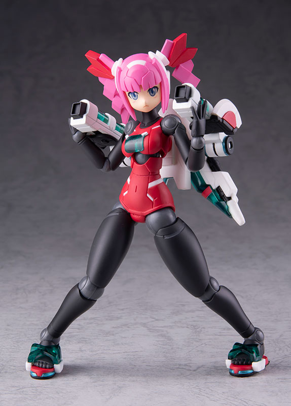 �����Ͼ� ��Ÿ��/������̵� ���� [8���԰��Ϸ�] [4573143910575]