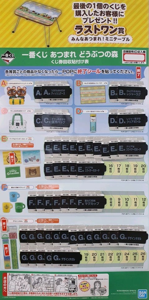 [�ǸſϷ�] ��ġ������ �𿩺��� ������ �� [7���԰��Ϸ�]