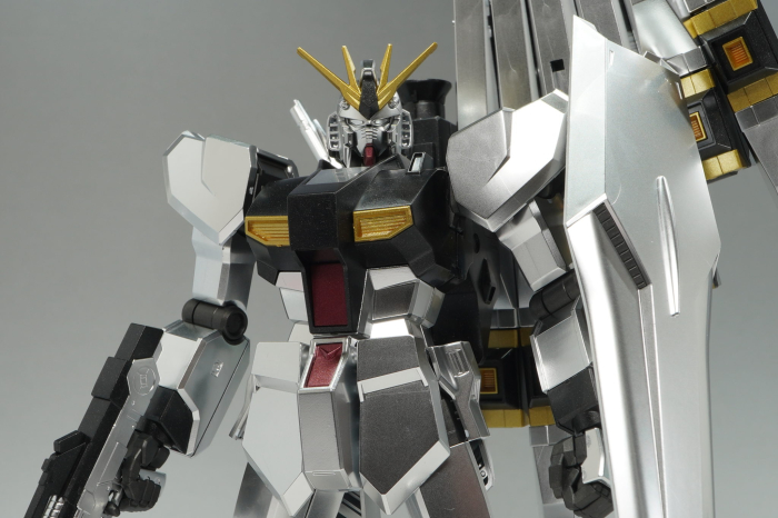 [HGUC] 1/144 ���Ǵ�(��Ż������ver) [8���԰��Ϸ�] [4573102556134]