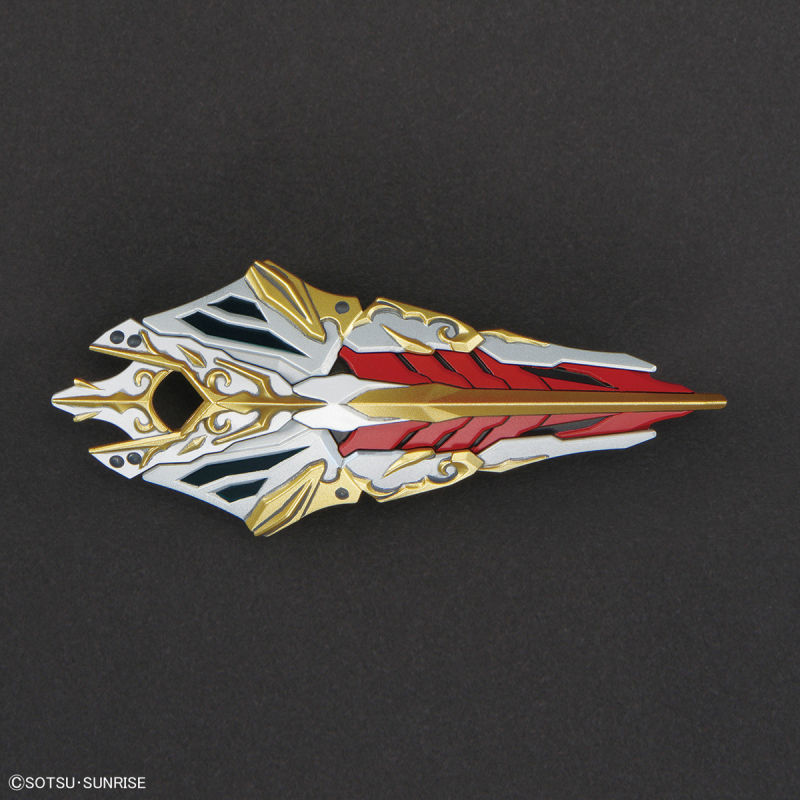 [SD�Ǵ�����������] 25.������ �Ǵ� GP04 [8���԰��Ϸ�] [4573102637048]