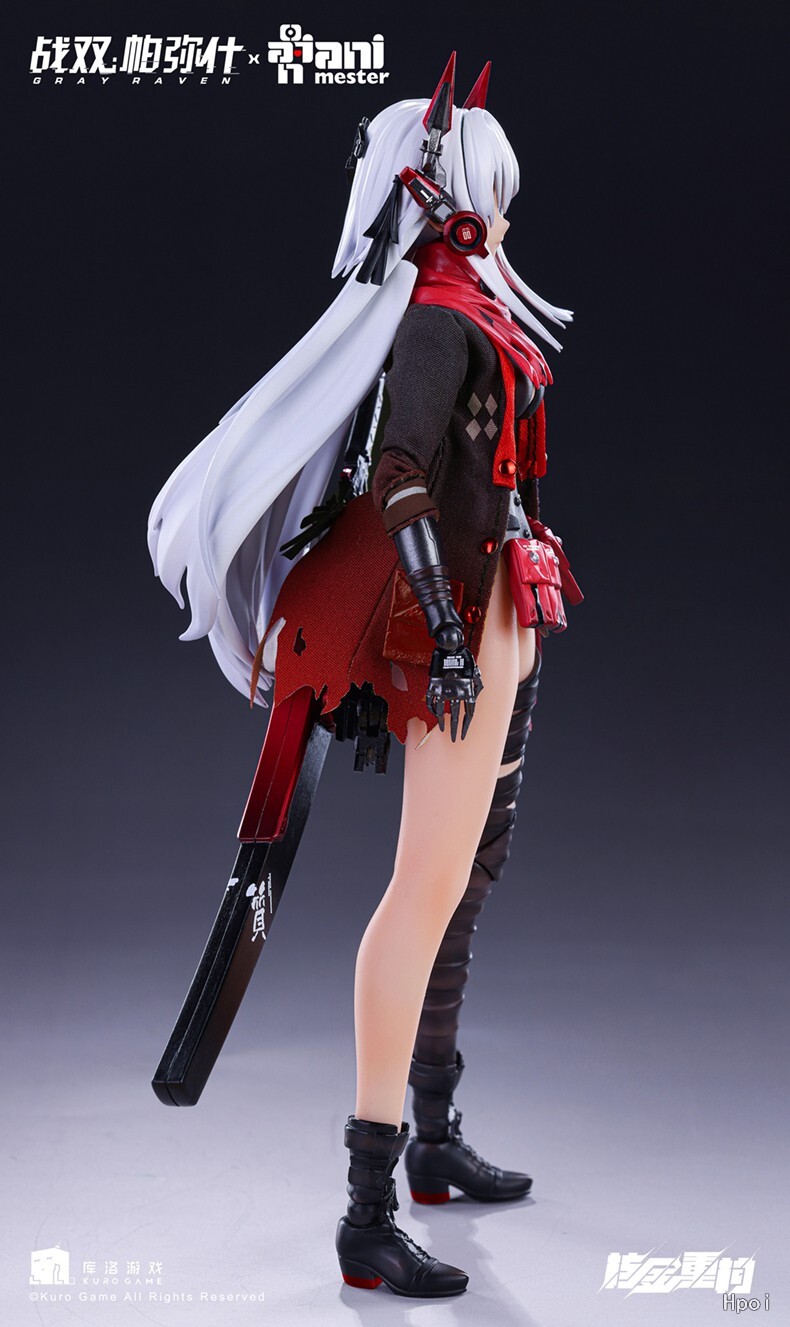 1/9 �۴Ͻ� �׷��� ���̺� - ��þ� ��ȫ���� [9���԰��Ϸ�] [6971651925230]