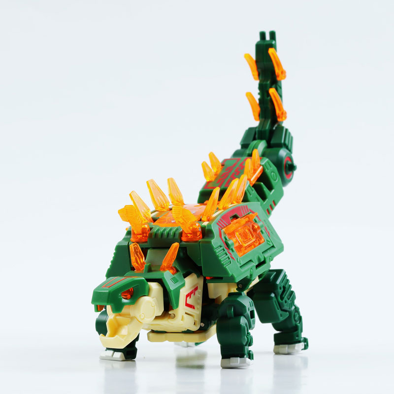 BEASTBOX BB-25CL ���װ����罺 [8���԰��Ϸ�] [6958985026383]