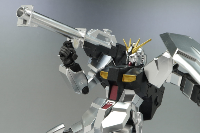 [HGUC] 1/144 ���Ǵ�(��Ż������ver) [8���԰��Ϸ�] [4573102556134]
