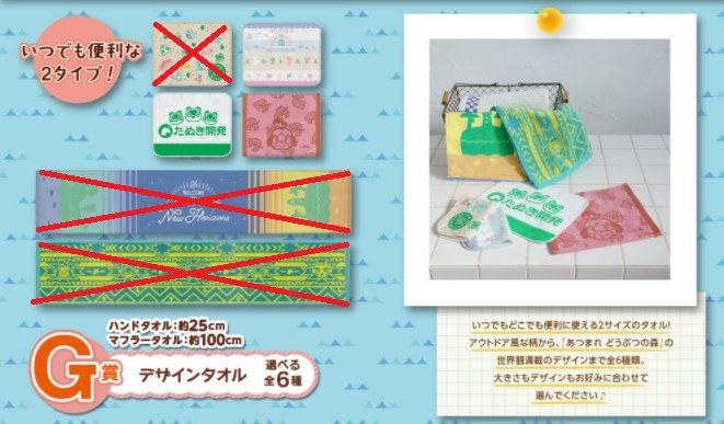 [�ǸſϷ�] ��ġ������ �𿩺��� ������ �� [7���԰��Ϸ�]