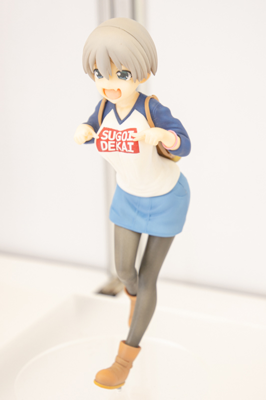 [��ǰ�ǱԾ�] ����Ű ���� ��� �;�! SPM ����Ű �ϳ� [2���԰��Ϸ�] [4580779516286]