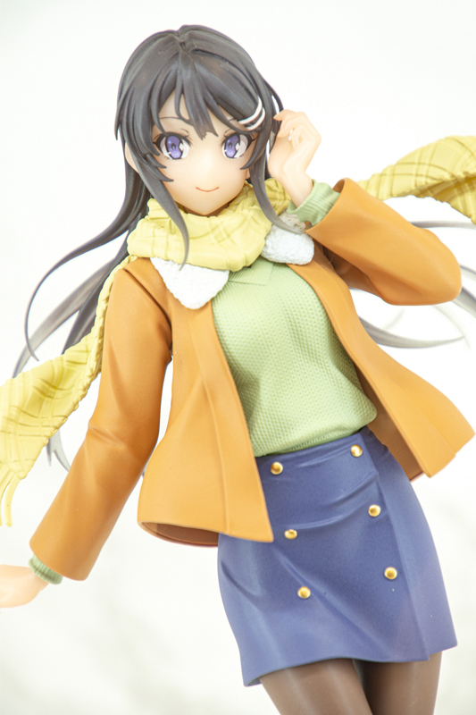 [��ǰ�ǱԾ�] û������� �޲ٴ� �ҳ��� ���� ���� �ʴ´� - ���������� ���� ����Ver. [3���԰��Ϸ�] [662248845500]