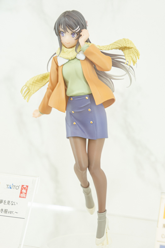 [��ǰ�ǱԾ�] û������� �޲ٴ� �ҳ��� ���� ���� �ʴ´� - ���������� ���� ����Ver. [3���԰��Ϸ�] [662248845500]