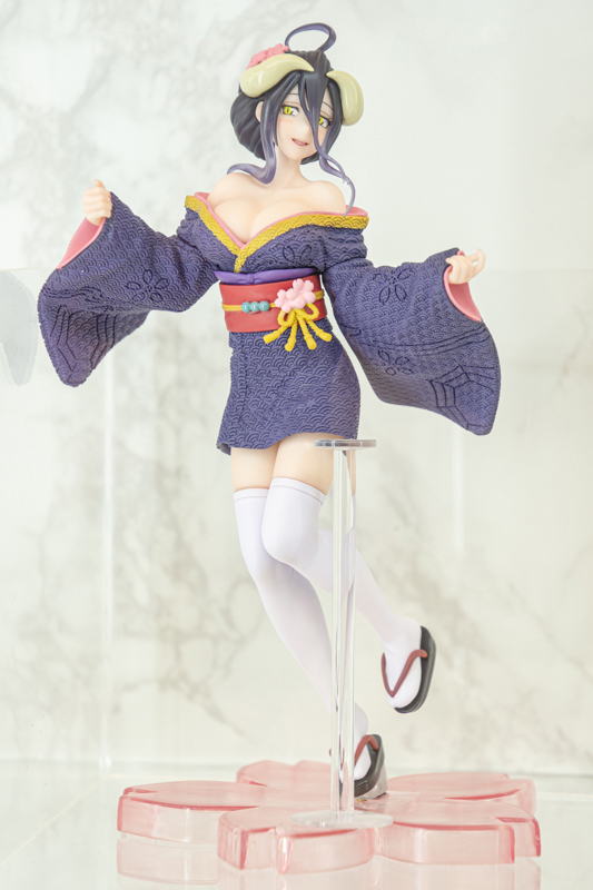 [��ǰ�ǱԾ�] �����ε� Coreful �˺��� ����Ver. [2���԰��Ϸ�] [662248845494]