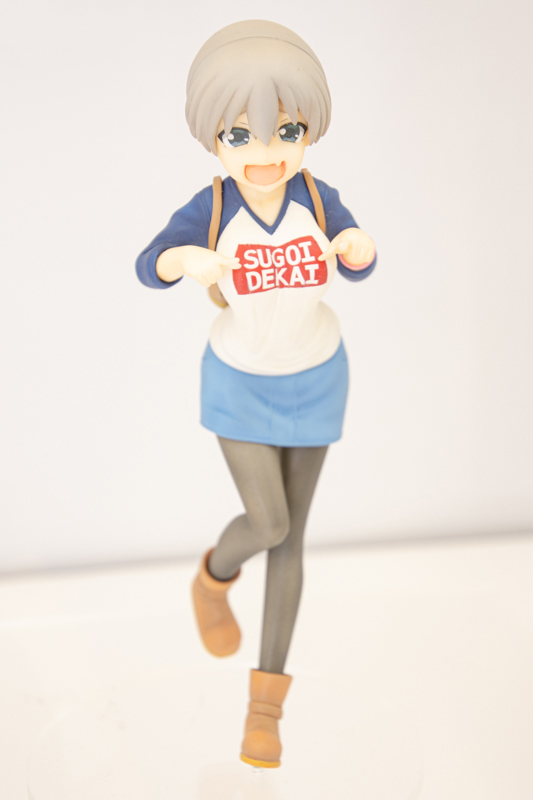 [��ǰ�ǱԾ�] ����Ű ���� ��� �;�! SPM ����Ű �ϳ� [2���԰��Ϸ�] [4580779516286]