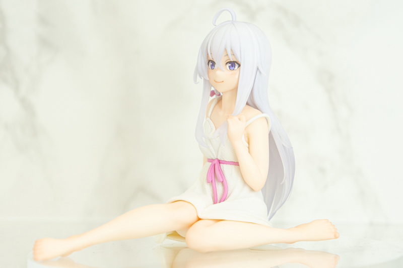 [��ǰ�ǱԾ�] ������ ���� Coreful �Ϸ��̳� ����Ʈ����Ver. [3���԰��Ϸ�] [840342400072]