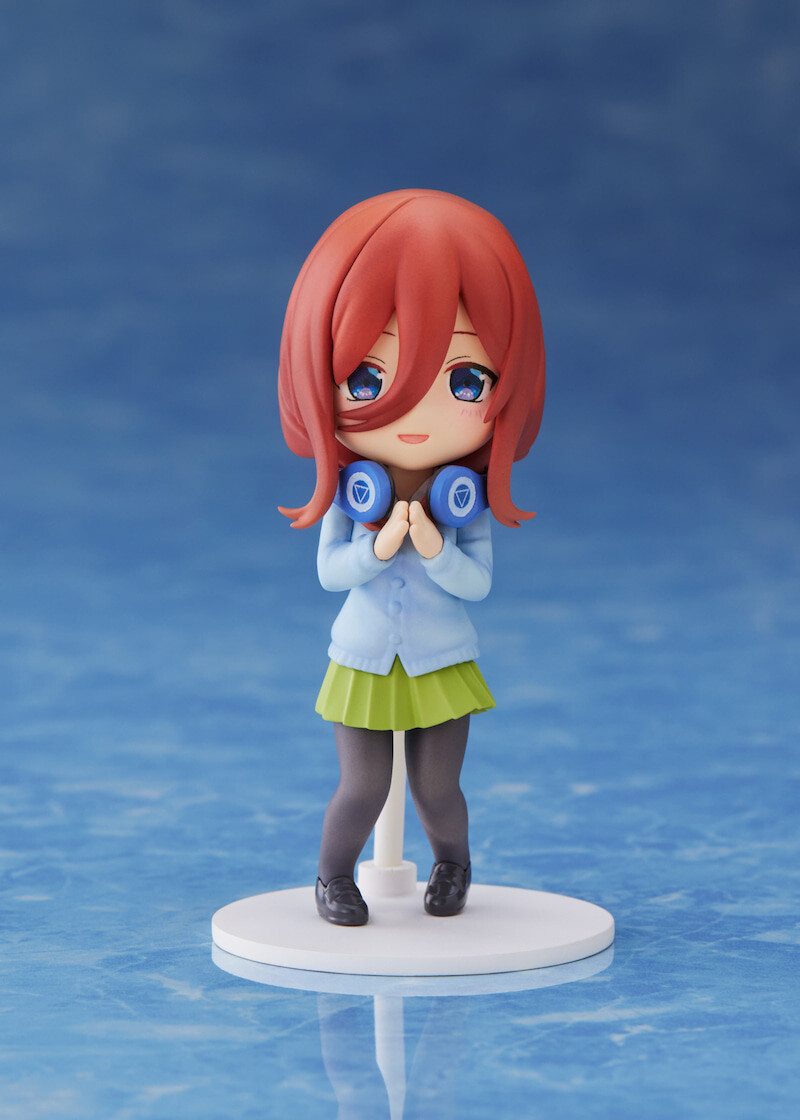 �̴� �ǱԾ� 5����� �ź� - ��ī�� ���� [12���԰��Ϸ�] [4582362385156]