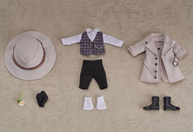 [�ٵ����̵� ��] ���� �� ���ε༭ EVOLxLOVE - ����(���) �����ȭVer. [9���԰��Ϸ�] [4580590126671]