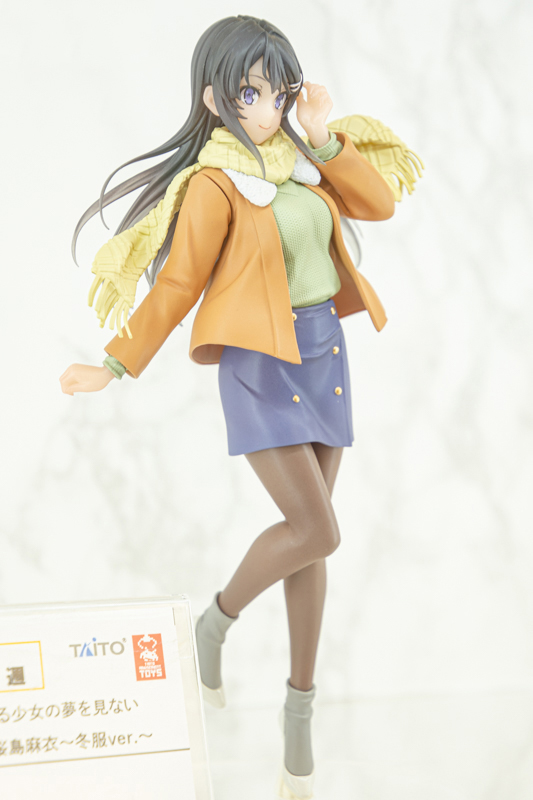 [��ǰ�ǱԾ�] û������� �޲ٴ� �ҳ��� ���� ���� �ʴ´� - ���������� ���� ����Ver. [3���԰��Ϸ�] [662248845500]