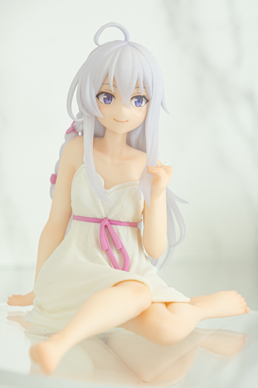 [��ǰ�ǱԾ�] ������ ���� Coreful �Ϸ��̳� ����Ʈ����Ver. [3���԰��Ϸ�] [840342400072]