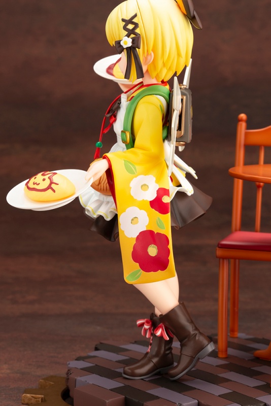 1/7 ������ �� - ��ī  