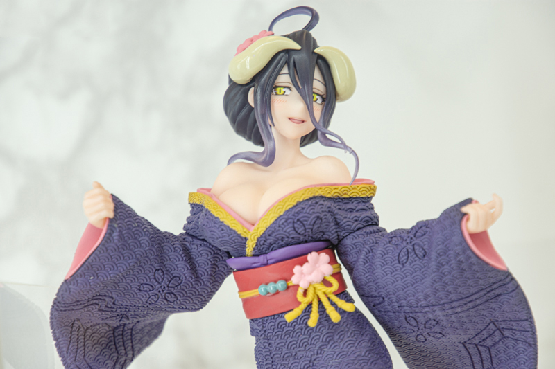 [��ǰ�ǱԾ�] �����ε� Coreful �˺��� ����Ver. [2���԰��Ϸ�] [662248845494]