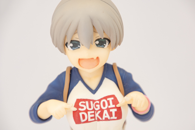 [��ǰ�ǱԾ�] ����Ű ���� ��� �;�! SPM ����Ű �ϳ� [2���԰��Ϸ�] [4580779516286]