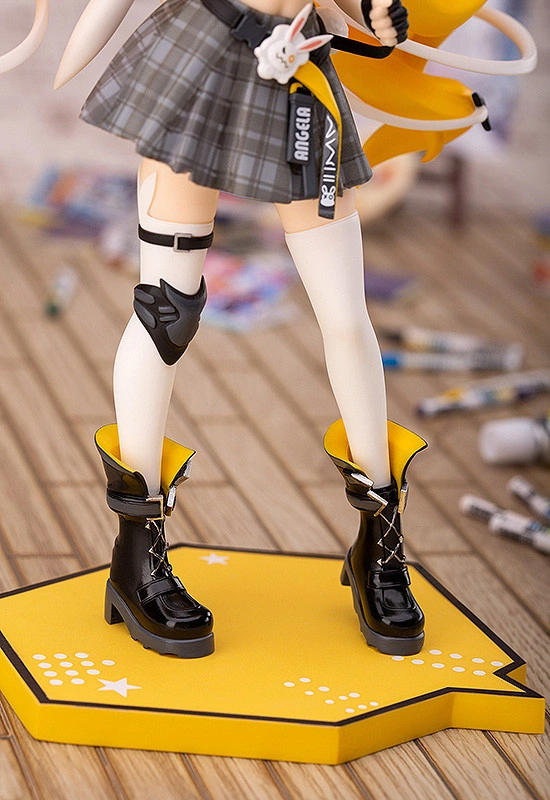 1/10 ���ڿ��� - ������ �⹦�� �ð�����Ver. [3���԰��Ϸ�] [4580416924658]