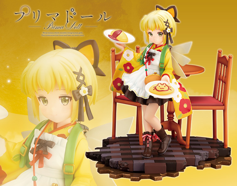 1/7 ������ �� - ��ī  