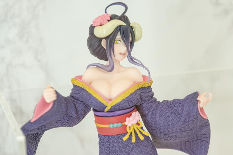 [��ǰ�ǱԾ�] �����ε� Coreful �˺��� ����Ver. [2���԰��Ϸ�] [662248845494]