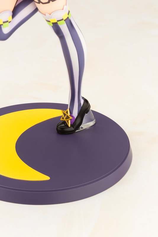 [Ư������] 1/7 Ȧ�ζ��̺� - �����Ű �ÿ� [3���԰��Ϸ�] [4934054037414]