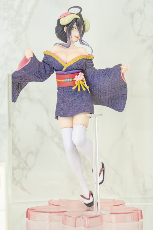 [��ǰ�ǱԾ�] �����ε� Coreful �˺��� ����Ver. [2���԰��Ϸ�] [662248845494]