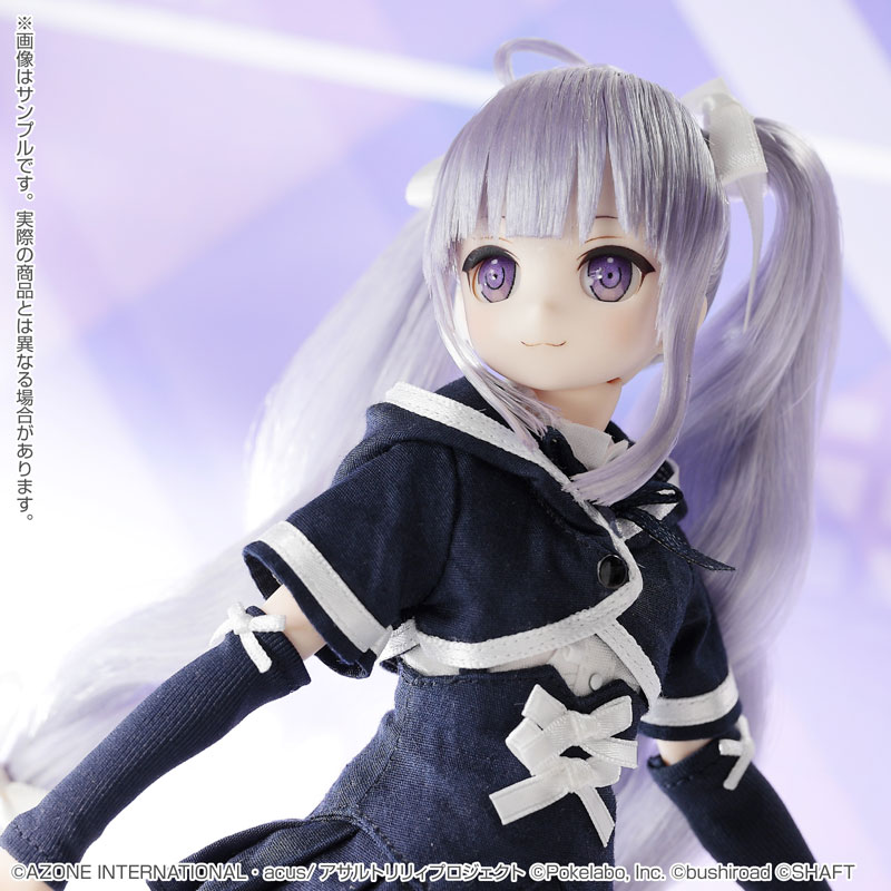 1/6 ǻ��ϸ� ĳ���� �ø��� 137 �Ʈ ���� Last Bullet - �и��� ���������� �� �׷��ǿ콺 [9���԰��Ϸ�] [4573199927176]