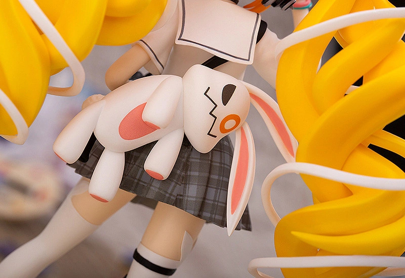 1/10 ���ڿ��� - ������ �⹦�� �ð�����Ver. [3���԰��Ϸ�] [4580416924658]