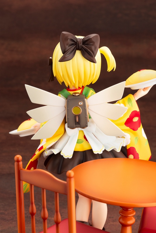 1/7 ������ �� - ��ī  