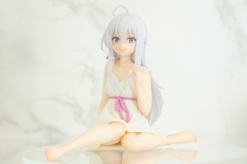 [��ǰ�ǱԾ�] ������ ���� Coreful �Ϸ��̳� ����Ʈ����Ver. [3���԰��Ϸ�] [840342400072]