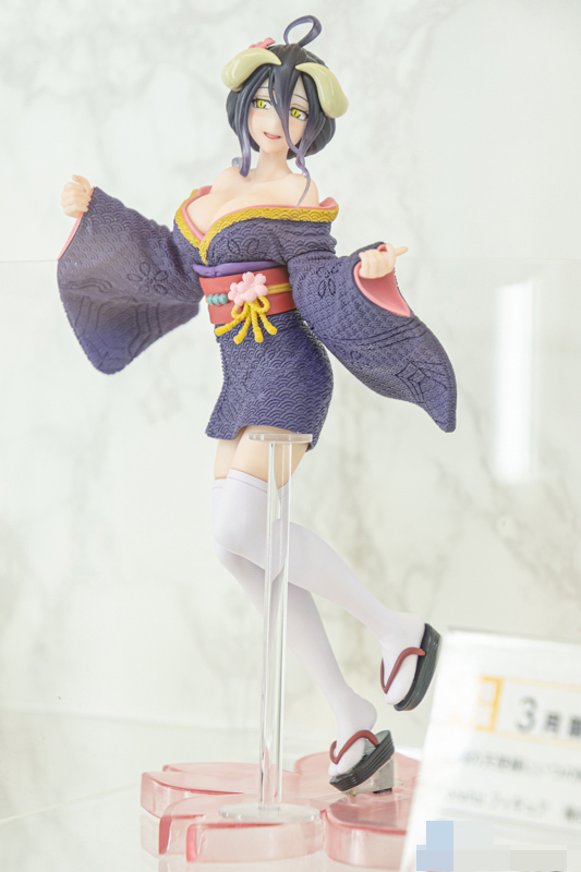 [��ǰ�ǱԾ�] �����ε� Coreful �˺��� ����Ver. [2���԰��Ϸ�] [662248845494]