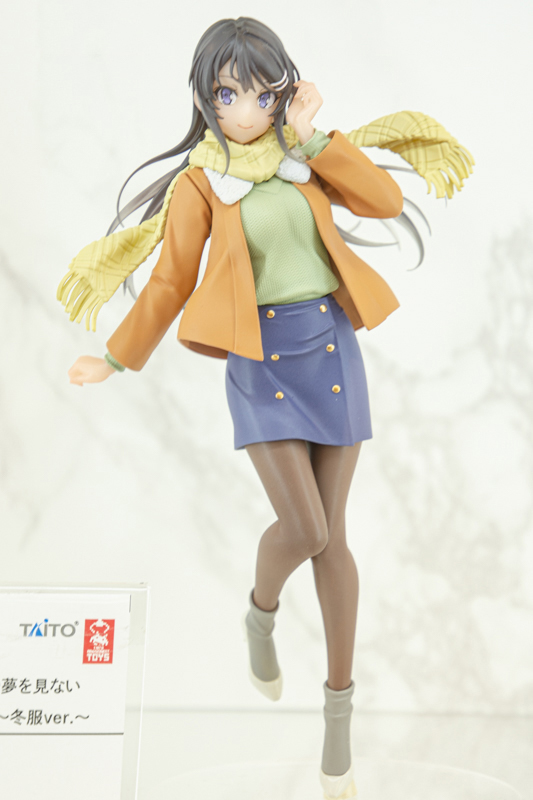 [��ǰ�ǱԾ�] û������� �޲ٴ� �ҳ��� ���� ���� �ʴ´� - ���������� ���� ����Ver. [3���԰��Ϸ�] [662248845500]