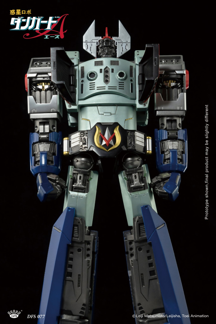 [DFS077] Ȥ���κ� �ܰ��� ���̽� [1���԰��Ϸ�]