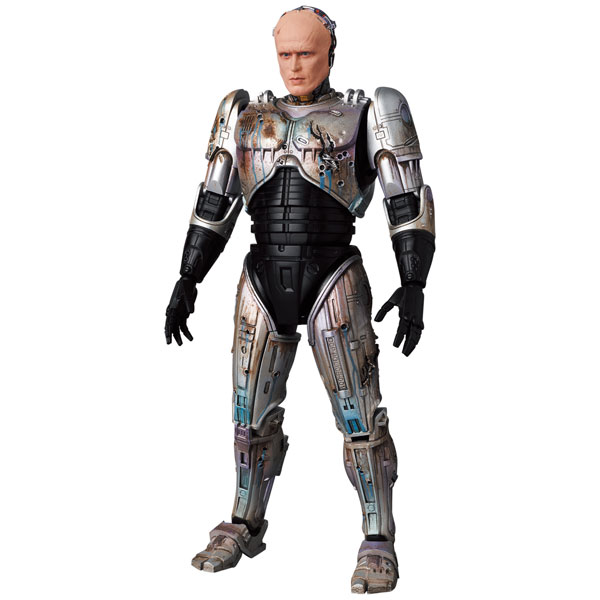 [MAFEX] �κ�İ - ���� ��� ������ ���� [4���԰��Ϸ�] [4530956471921]