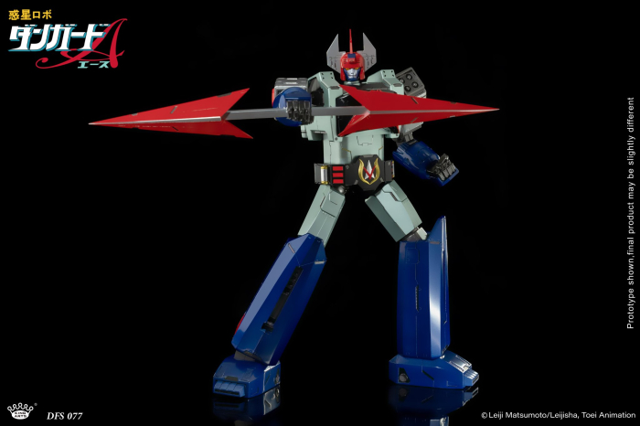 [DFS077] Ȥ���κ� �ܰ��� ���̽� [1���԰��Ϸ�]