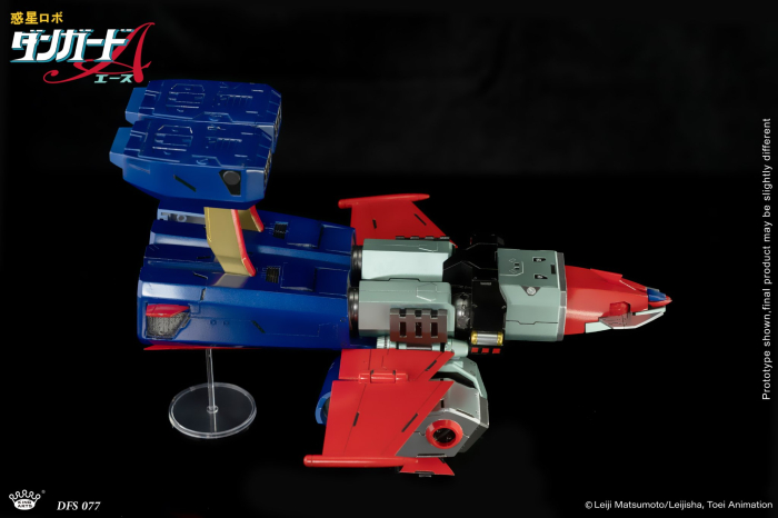 [DFS077] Ȥ���κ� �ܰ��� ���̽� [1���԰��Ϸ�]