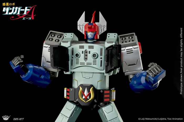 [DFS077] Ȥ���κ� �ܰ��� ���̽� [1���԰��Ϸ�]