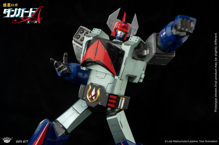 [DFS077] Ȥ���κ� �ܰ��� ���̽� [1���԰��Ϸ�]