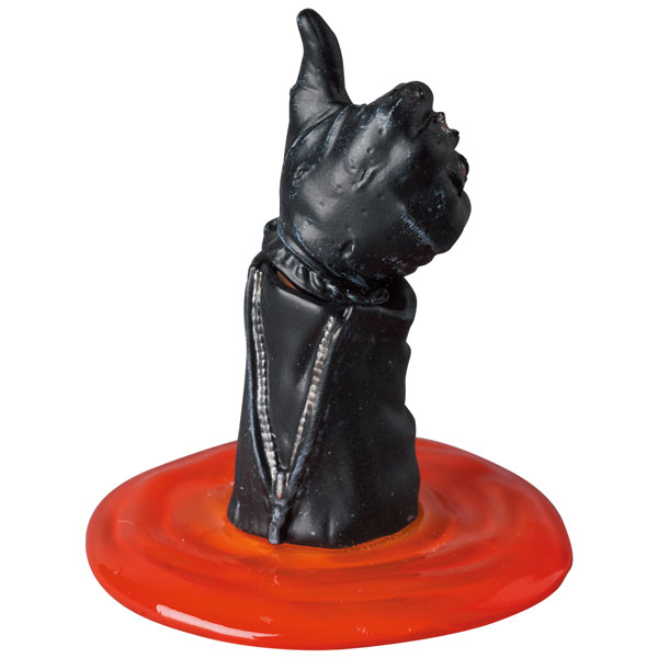 [MAFEX] �͹̳�����2:������ �� - T-800(T2:��Ʋ ������ ����) [5���԰��Ϸ�] [4530956471914]