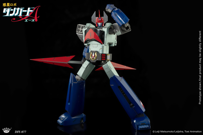 [DFS077] Ȥ���κ� �ܰ��� ���̽� [1���԰��Ϸ�]