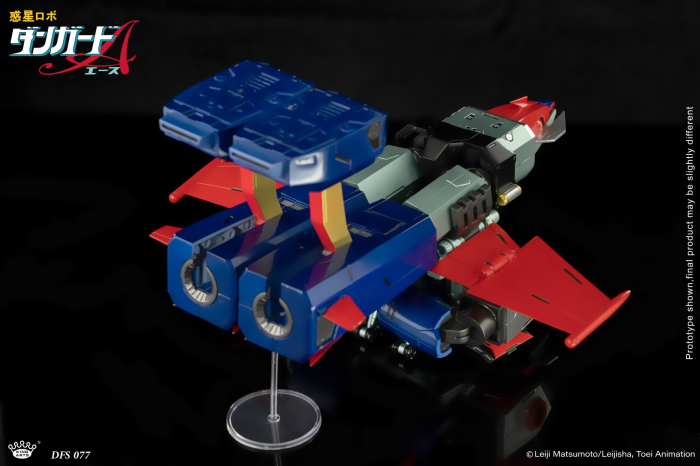 [DFS077] Ȥ���κ� �ܰ��� ���̽� [1���԰��Ϸ�]